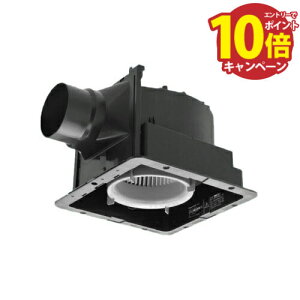 yLINEN[|zzzV䖄`C [o[ʔ pi\jbN Panasonic [FY-24JK8] 啗ʌ` ᑛ`