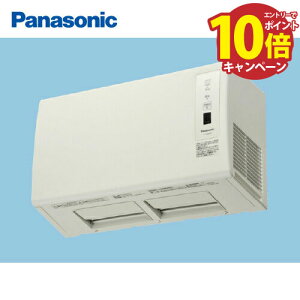 yGg[Ń|Cg10{zoXC@ CA \g[t pi\jbN Panasonic [FY-24UWL5] P200V PTCZ~bNq[^[ ǎt` y