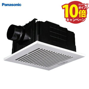 yGg[Ń|Cg10{zV䖄`C [o[Zbg^Cv pi\jbN Panasonic [FY-32CSD8] E㑬t ᑛ` 100 XCb`ʔ 24ԁEǏCp