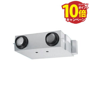 yLINEN[|zzzƖpEMCjbg V䖄` pi\jbN Panasonic [FY-500ZD10] P100VpW^Cv