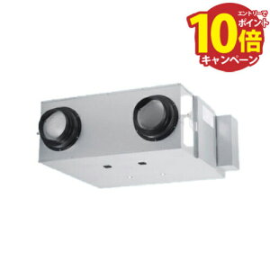 yLINEN[|zzzƖpEMCjbg V䖄` pi\jbN Panasonic [FY-650ZD10] P100VpW^Cv