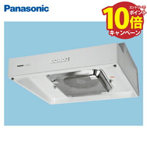 yLINEN[|zzz`Wt[h 70cm ^[{t@ pi\jbN Panasonic [FY-70HF4] p_Ngڑ`