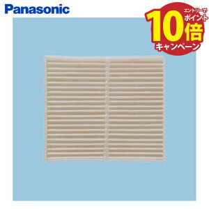 yLINEN[|zzzpi\jbN ptB^[ pqptB^[ [FY-FDD1011AC] C`pCvt@p X[p[AoX^[ oCI