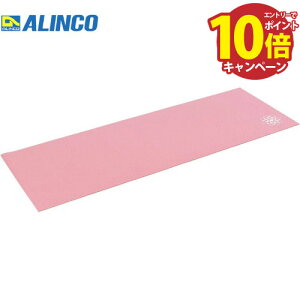 yGg[Ń|Cg10{ztBbglXObY K}bg 6mm 173cm ACR ALINCO [FYG606P] sN ƒp _CGbg ی}bg ؃g y