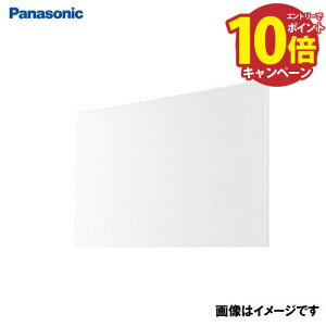 yLINEN[|zzz X}[gXNGAt[hp 60cm^Cv zCg pi\jbN Panasonic [FY-MH656DJ-W] Wt[hp C 󒍐Yi