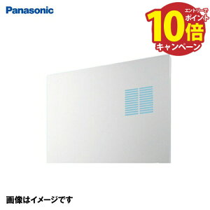 yLINEN[|zzzrjbg ݌˒I60cmp zCg pi\jbN Panasonic [FY-MS656EJ-W] Wt[hp 󒍐Yi