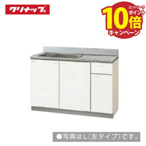 yGg[Ń|Cg10{zNibv NveB  W1200 [GTS-120MF(L/R) G4V-120MF(L/R)] [J[