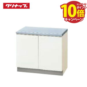 yLINEN[|zzzNibv NveB R W700 [GTS-70K G4V-70K] [J[