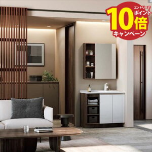 yGg[Ń|Cg10{zʉϑ V[C pi\jbN Panasonic [GC-095C] 900 Zbgv EH[ibg 󒍐Yi