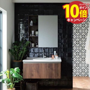 yLINEN[|zzzʉϑ V[C pi\jbN Panasonic [GC-095E] 900 Zbgv EH[ibg 󒍐Yi