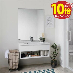 �yLINE�N�[�|���z�z���z���ʉ��ϑ� �V�[���C�� �p�i�\�j�b�N Panasonic [GC-095G] ��900 �Z�b�g�v���� �z���C�g �󒍐��Y�i