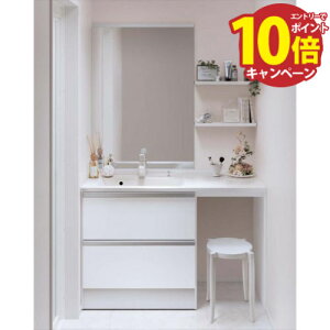 yGg[Ń|Cg10{zʉϑ V[C pi\jbN Panasonic [GC-125H] 1200 Zbgv zCg 󒍐Yi