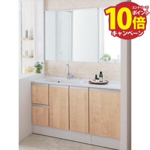 yGg[Ń|Cg10{zʉϑ V[CXD450^Cv pi\jbN Panasonic [GC-134E] 1350 Zbgv [v 󒍐Yi