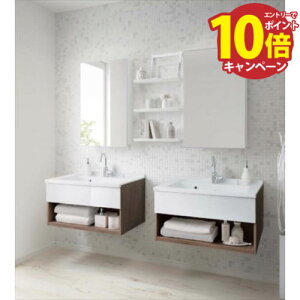 �y�G���g���[�Ń|�C���g10�{�z���ʉ��ϑ� �V�[���C�� �p�i�\�j�b�N Panasonic [GC-155C] ��750×2 �Z�b�g�v���� ��:�z���C�g(����)����:�E�H�[���i�b�g�� �󒍐��Y�i