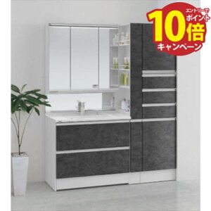 yLINEN[|zzzʉϑ V[C pi\jbN Panasonic [GC-155D] 1500 Zbgv Be[W^ 󒍐Yi