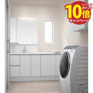 yGg[Ń|Cg10{zʉϑ V[CXD450^Cv pi\jbN Panasonic [GC-164A] 1650 Zbgv zCg 󒍐Yi