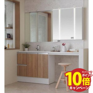 yGg[Ń|Cg10{zʉϑ V[CXD450^Cv pi\jbN Panasonic [GC-164B] 1650 Zbgv `F[ 󒍐Yi