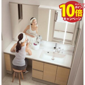 yGg[Ń|Cg10{zʉϑ V[C pi\jbN Panasonic [GC-165D] 1650 Zbgv \tgI[N 󒍐Yi