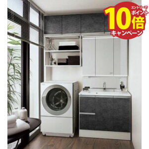 yGg[Ń|Cg10{zʉϑ V[C pi\jbN Panasonic [GC-165E] 1650 Zbgv Be[W^ 󒍐Yi