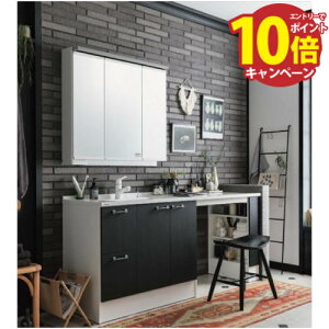 yLINEN[|zzzʉϑ V[C pi\jbN Panasonic [GC-170B] 1700 Zbgv ubNI[N 󒍐Yi