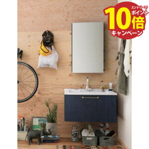 yGg[Ń|Cg10{zʉϑ V[C pi\jbN Panasonic [GC-755M] 750 Zbgv lCr[I[N 󒍐Yi