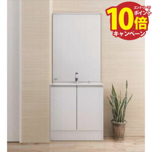 yLINEN[|zzzʉϑ V[CXD450^Cv pi\jbN Panasonic [GC-904B750] 750 Zbgv zCg 󒍐Yi