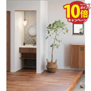 yLINEN[|zzzʉϑ V[C pi\jbN Panasonic [GC-905J] 900 Zbgv ~[ `F[ 󒍐Yi