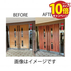 yLINEN[|zzzy֐ꕔGAz3M փhAptB }VGgXω2ʂ̂ _CmbNtB [GET3] Ht g ӎmF