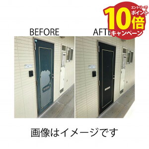 yLINEN[|zzzy֐ꕔGAz3M փhAptB }V֔(ЖʊO)p̂ _CmbNtB [GET4] Ht g ӎmF