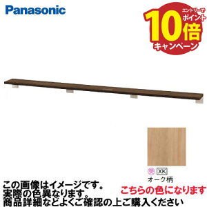 yGg[Ń|Cg10{zAE[m JE^[ I O^Cv pi\jbN Panasonic [GHA764SXK] ^CvA xeBXؖڕ I[N 1350mm