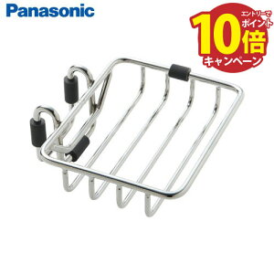 yGg[Ń|Cg10{zAE[m􂢃RpNg^CvEAE[mp􂢃JE^[^Cvp 􂢗pC[bN pi\jbN Panasonic [GHA7SR300] 103×99×44