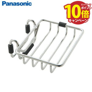 yLINEN[|zzzAE[m􂢐u^CvEAE[mp􂢃Lrlbg^Cvp 􂢗pC[bN pi\jbN Panasonic [GHA7SR370] 103×101×44