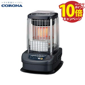 yLINEN[|zzzΖg[@ u[o[i(Ɩp^Cv) 31p Ri CORONA [GH-G12N(A)] u[^bN VMȂ^Cv ^N̎ RΗ