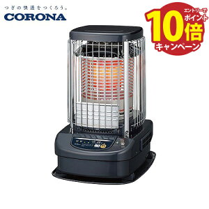 yLINEN[|zzzΖg[@ u[o[i(Ɩp^Cv) 48p Ri CORONA [GH-G19FK(A)] u[^bN VMȂȂ ^N̎ h~JMt