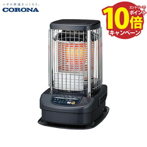 yGg[Ń|Cg10{zΖg[@ u[o[i(Ɩp^Cv) 48p Ri CORONA [GH-G19FS(A)] u[^bN VMȂȂ ^N̎ ʒu^Nڑ\(ʔ)