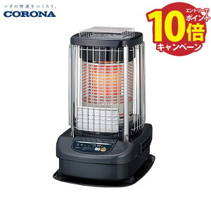 yLINEN[|zzzΖg[@ u[o[i(Ɩp^Cv) 48p Ri CORONA [GH-G19N(A)] u[^bN VMȂ^Cv ^N̎ RΗ