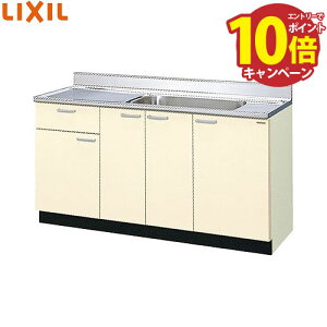 yGg[Ń|Cg10{zZNViLb` ؐLrlbg (1io) NV LIXIL [GK-S-150MYN] Ԍ150cm GKV[Y [J[