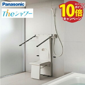 yLINEN[|zzz TheV[ݗΉ CX(ǐڑdl/ڑdl) pi\jbN [GK6GVL9411Y(1)(R/L)] mYȂ f