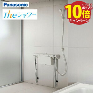 yLINEN[|zzz TheV[ݗΉ CXȂ(ǐڑdl/ڑdl) pi\jbN [GK6GVL9413Y(1)(R/L)] mYȂ f