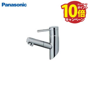 yGg[Ń|Cg10{zʉϑ䐅 VOo[ʍ Panasonic pi\jbN [GLM01MEKA] ʒnp }`J 45xAO VX CQ01MKA1̌pi y