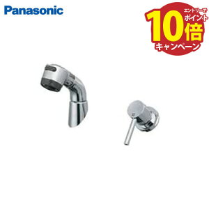 yGg[Ń|Cg10{zʉϑ䐅 VOo[V[ Panasonic pi\jbN [GLM01SKA] ʒnp ǋ VX{[̌^JE^[p CQ01SǨp@ y