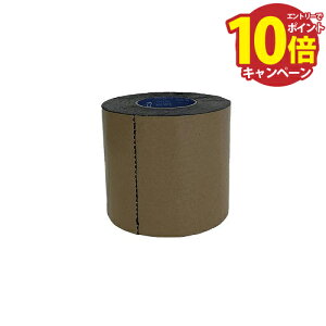 yGg[Ń|Cg10{zlHŗp lHŗpʃe[v 4kg [GM2-30DS] Ohdl ڒ܂gȂꏊ RNEAXt@ggp\ lHŐ I[Nu