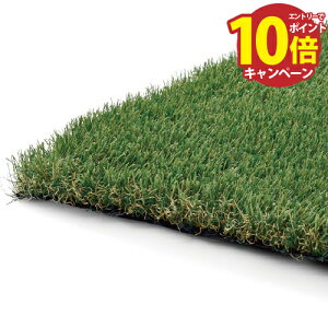 yLINEN[|zzzlH AOXlHSGhV[gZbg 1m×10m [GM2-RGB31] l̂ɗDi ÓdC} hERێdl ϋv lHŐ I[Nu