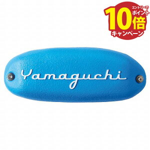 yGg[Ń|Cg10{z\D ZV[Y {_O\D+Jtz[h(16)Zbg [GMB-1-LGR-20set] CgO[ Zbg ZNtg[J[