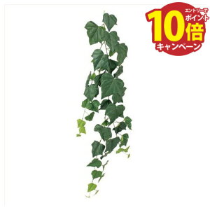 yLINEN[|zzzWCAgACr[ R [GN-71] L110cm ^JV[ Takasho[J[ @ll