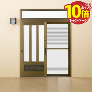 yLINEN[|zzzֈːpA~h [GOA-1B] TCY:(c)805×()30×()1840mm d:3.1kg Z