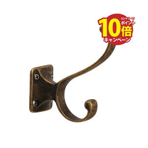 yLINEN[|zzz^J tbNR[g(MV[Y) ÐF AeB[N uX G [610037] S[LACh