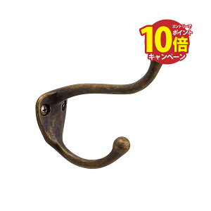 yLINEN[|zzz^J tbNR[g(SV[Y) ÐF AeB[N uX G [610038] S[LACh