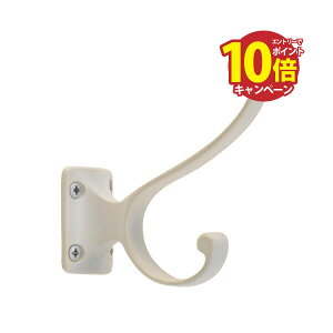 yLINEN[|zzz^J tbNR[g(MV[Y) ÔF AeB[N uX G [610057] S[LACh