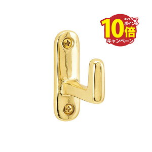 �yLINE�N�[�|���z�z���z�^�J �t�b�N(LS�V���[�Y) ���F �A���e�B�[�N �u���X �G�� [610273] �S�[���L�A�C�����h